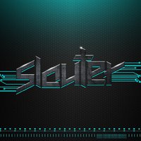 DJ Slauter - CoreScript