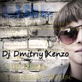 Dmitriy Kenzo - Renat ft. Slider vs Favorite, Butterflyz - Fast composito (Dj Dmitriy Kenzo Mashup)