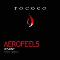 Aerofeel5 - Aerofeel5 - Destiny (Original Mix)