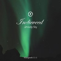 Indieveed - Ghostly sky