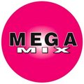 DJ VALIK - DJ VALIK-Megamix 1