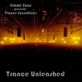 Jimmi Suns - Jimmi Suns presents Trance Soundlines - Trance Unleashed