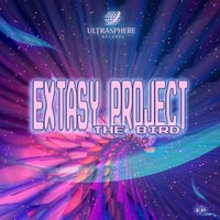 Extasy Project - Extasy Project - The Bird