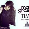 Marto Gross - Time (Original Mix)