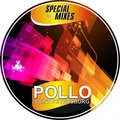 POLLO - POLLO - Player Electronic Range mix