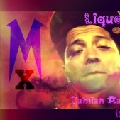Y-Tune - Damian Marley feat Bruno Mars -Liquor Store Blues(Y-Tune remix)