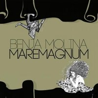 Arent & Raxell - [Preview] Benja Molina - Maremagnum(Arent & Raxell remix)