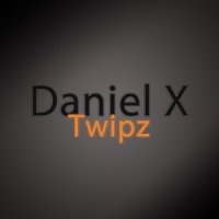 Dania Little - Daniel X - Twipz(Original mix)
