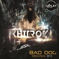 The Khitrov - The Khitrov - Bad Dog (Original Mix)
