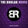 The Buglak - The Buglak - Movie (Original Mix)