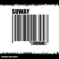 Suway - Suway - [CodeName]