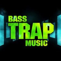 DJ W-Beat - Trap Bass