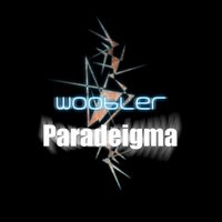SiberianDubs - Woobler-Paradeigma (Original Mix).