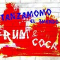 DCJ ASmix - Tanzamomo feat. El 3mendo - Rum & Coca (DCJ ASmix Remix)