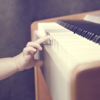 Shulo Mihael - Touches (Original Piano Edit)