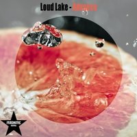 Loud Lake - Loud Lake - Advance (Radio Edit) [Fragmatic records]