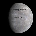ArtPlay Project - ArtPlay Project - Mercury