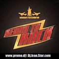 DJ IVAN STAR - DJ DNK vs. Miami Rockers feat. MC Dragon D - Ready To Rock (DJ Ivan Star Mash Up)