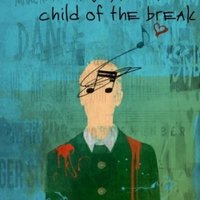 DJ Hyperspeed "Breath Elements [creative music]" - Ambre' & Dj Hyperspeed – child of the break (original cut)