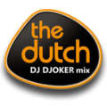 DJ DJoker - DJ DJoker - The Dutch - mix