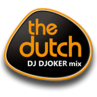 DJ DJoker - DJ DJoker - The Dutch - mix