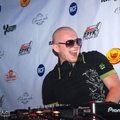 DJ RINO - djRINO промо