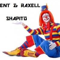 Arent & Raxell - Arent & Raxell - Shapito(Original Mix)