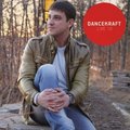 Dj Stelsi - Dancekraft Live 10 by Dj Stelsi