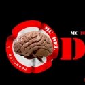 MC DEL - MC Del pres. - DECADA radio-show (feat. DJ Camile) Vol. 22 (live version) 11.04.2013 @ SunLife FM