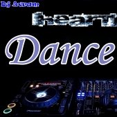 DJ_AVRAM - Dance Mix