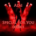 RaXaR - Azai - Special For You 000003