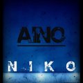 AIno - AIno - Niko (Original Mix)