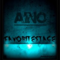 AIno - AIno - Favoritestage (Original mix)