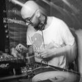 DJ STEP1 - DJ STEP1 - April`13 promo mix