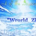 DJ Zild - DjZild Z Z-Thirst of the Daydream