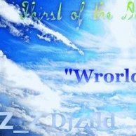 DJ Zild - DjZild Z Z-Thirst of the Daydream