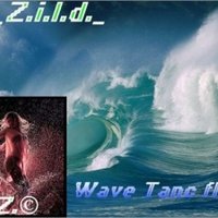 DJ Zild - DjZild - Wave Tancpola