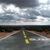 Shulo Mihael - The New Roads (Original Mix)