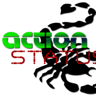Status X - Status X a.k.a.House Pirates - ACTION LIVE