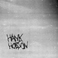 Hank Hobson - Inferior