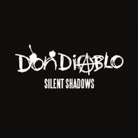 Audio Control - Don Diablo - Silent Shadows(Audio Control Remix)[Preview]