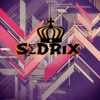 SΣDRiX - Crazy Music#20#[09.11.2015]
