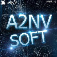 A2NV - SOFT (Preview)