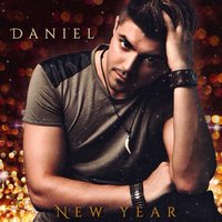 Daniel - Daniel - Новый Год