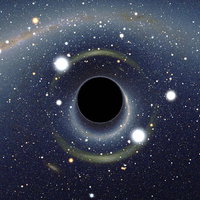 Yupex - Dark Matter Of The Universe