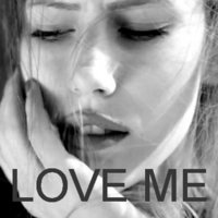 Dj OK - John Rivas & Doppe - Love me (Dj Ok Remix)