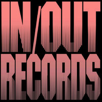 Студия звукозаписи IN-OUT Records - ✔ТОМАС МУР - Всё отдам
