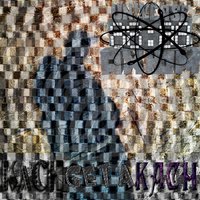 Kach - Get a Kach ( Vip Mix )