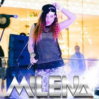 Milena - Milena & Murzin Denis - Сто Историй