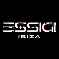 ESSIGI - Tiesto & Don Diablo - Chemicals (ESSIGI Future House Remix)